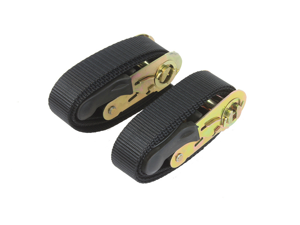 Hihna Räikkä 25mm X 1M pari - Front Runner