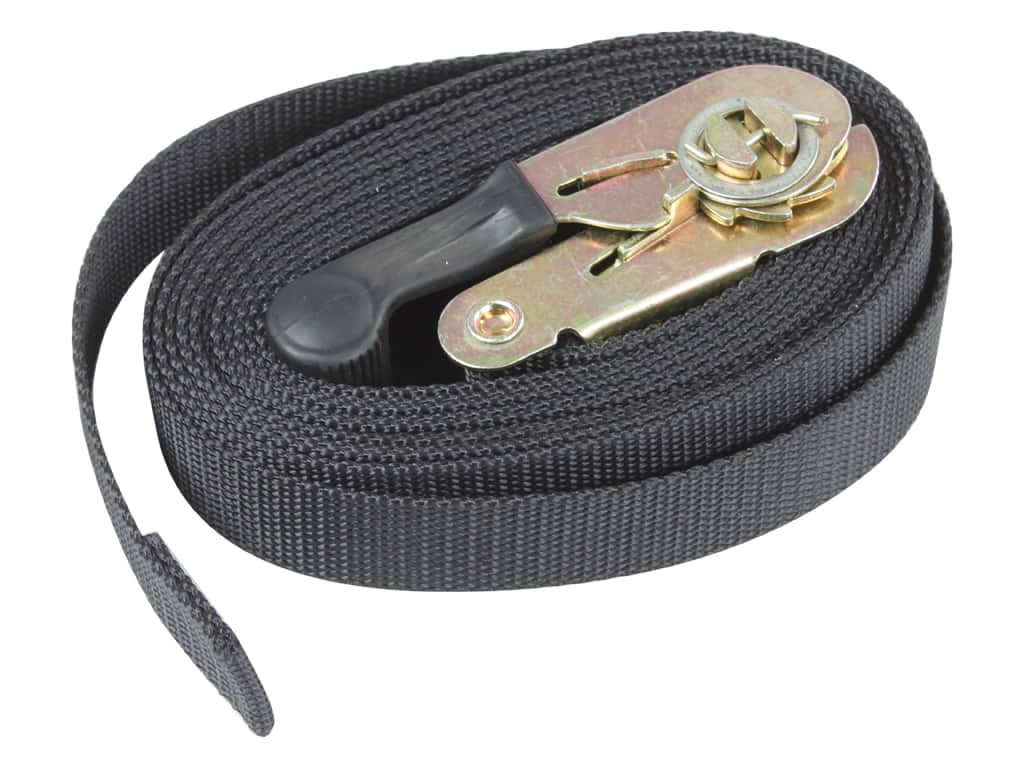 Strap Ratchet 4M Endless - av Front Runner
