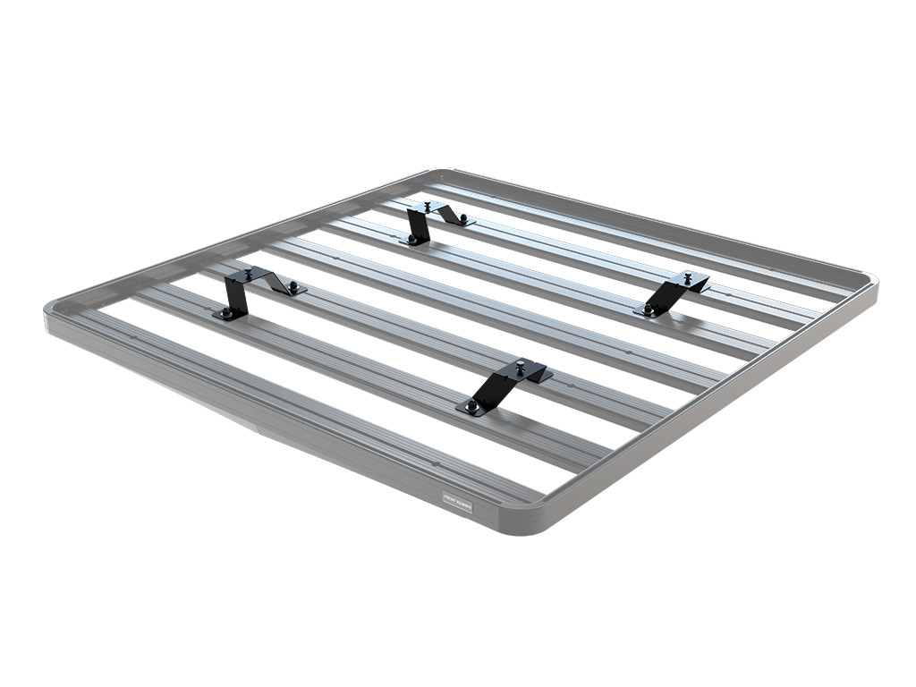 Tältmonteringssats / 4 delar / hög - av Front Runner