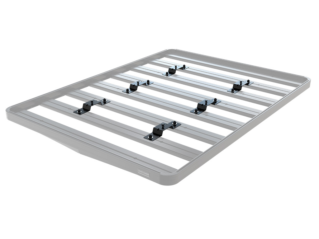 Tältmonteringssats / 6 delar - av Front Runner