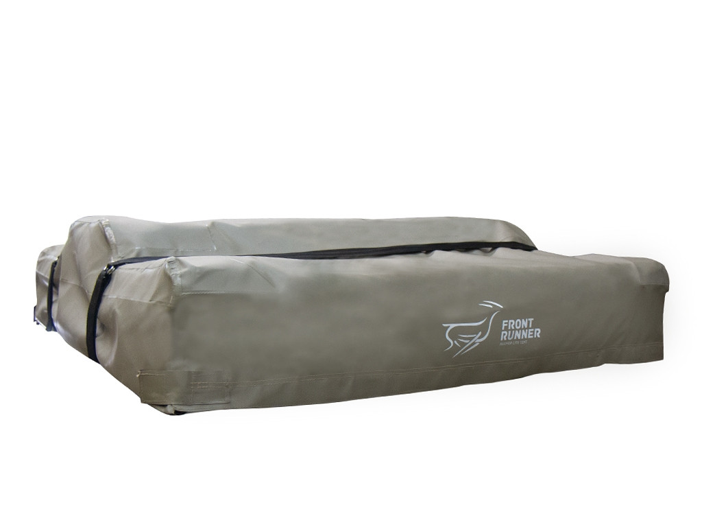 Roof Top Tent Cover / Tan - av Front Runner