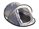 Flip Pop Tent - av Front Runner