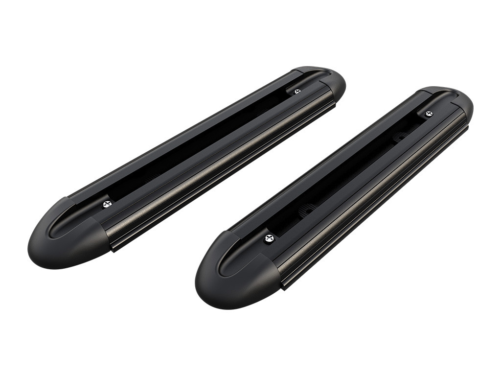 Universal 200 mm spår - av Front Runner