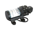 Surgeflow Compact Water System Pump / 3,8l Per Min