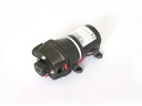 Surgeflow Compact Water System Pump / 12,5l/3,3USG Per Min