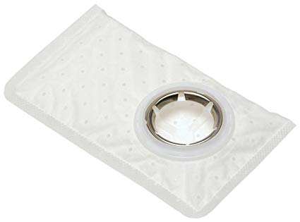 Polttoaine pumpun suodatin