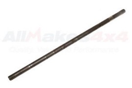 Rear LH halfshaft Defender 110