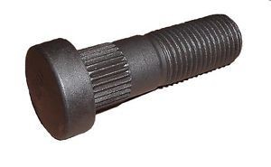 STUD M14 x 1,5