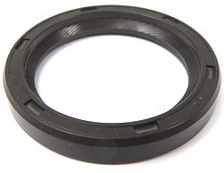 Tiiviste vaihdelaatikon ulostuloakseli R380