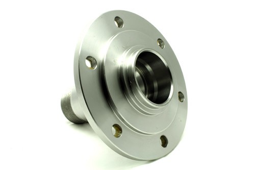 fram stub aksel för LAND ROVERfrån 300TDI