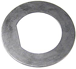 LOCK WASHER LAND ROVER FROM 300TDI