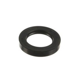 OIL SEAL SWIVEL AXLE SHAFT LAND ROVER FROM 300TDI