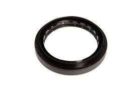 HUB INNER OIL SEAL LAND ROVER