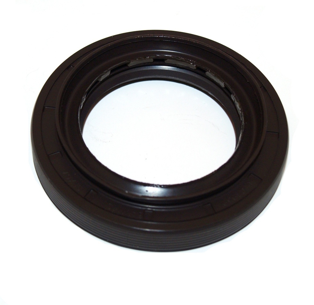 TRANSFERCASE OUTPUT SEAL, Land Rover
