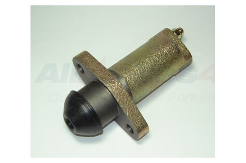 kopplingens arbetscylinder V/O 300TDI