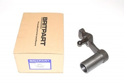 Clutch Bearing Guide Pivot Assy