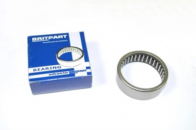 Stub Axle Inner CV Bearing