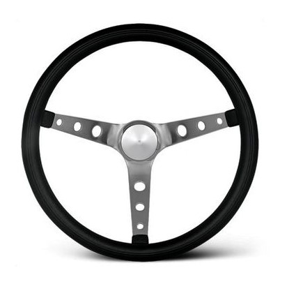 Grant Classic Nostalgia Steering Wheel