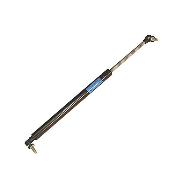 REAR  LIFTGATE SUPPORT