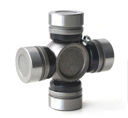 kardan drivkors 80 x 28