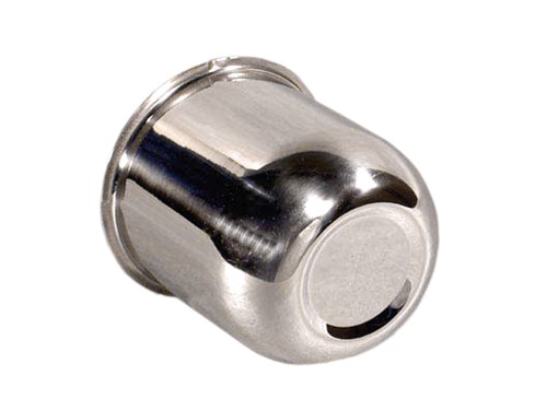 RST center cap 3,3"