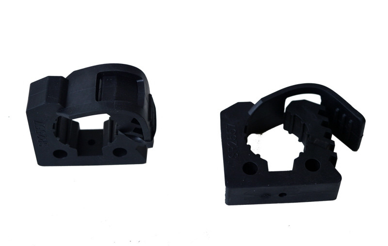 QUICK RELEASE FARM JACK CARRIER