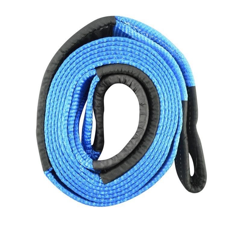 Puunsuojaliina 5M 16T