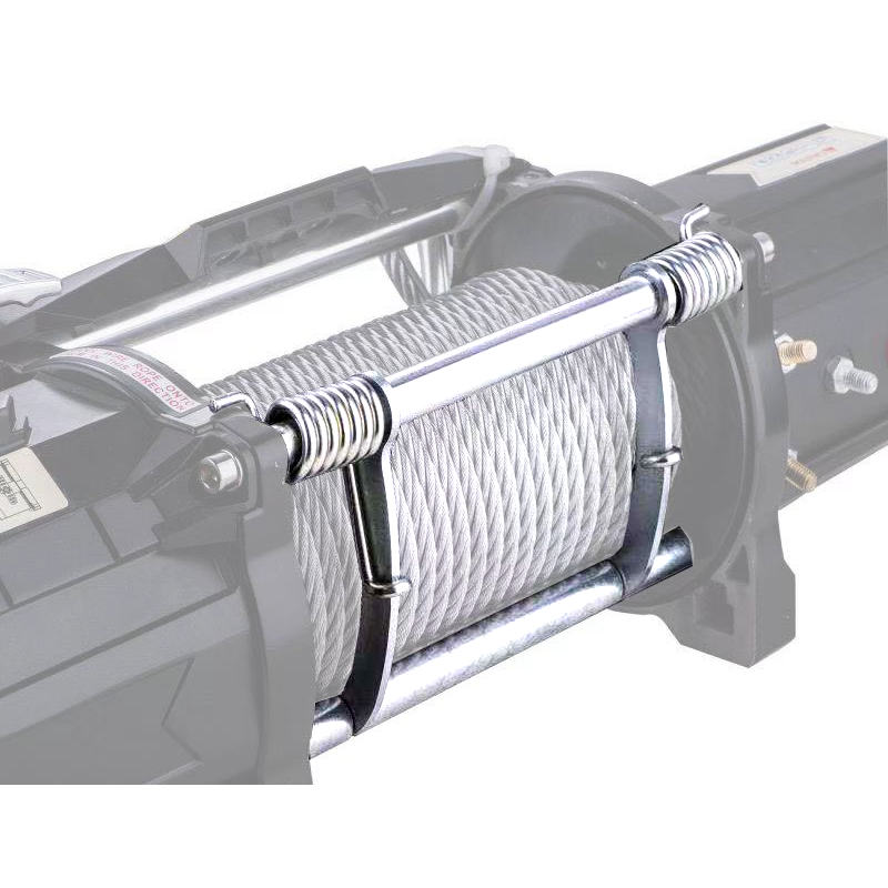 Husar vinch rep spännare