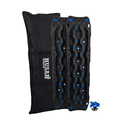 Sand Ladders - Black Premium