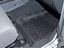 JK Wrangler fram Floor Tray Kit