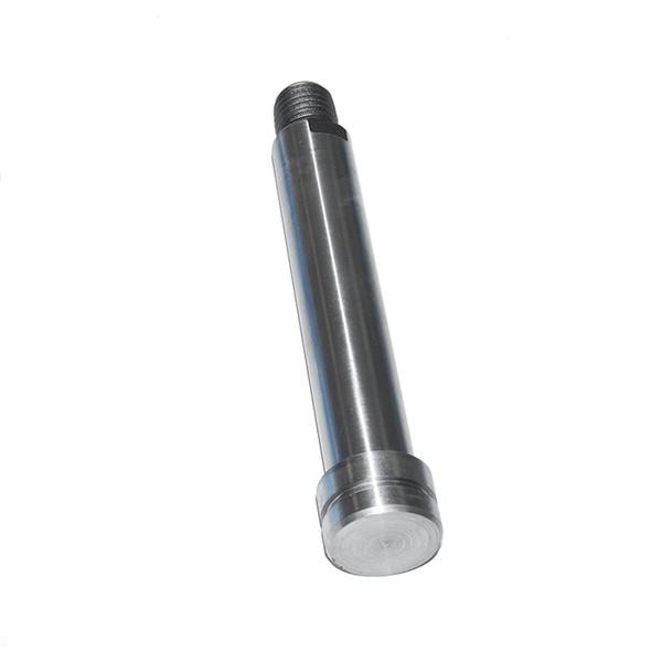 SHAFT - INTERMEDIATE - LT230