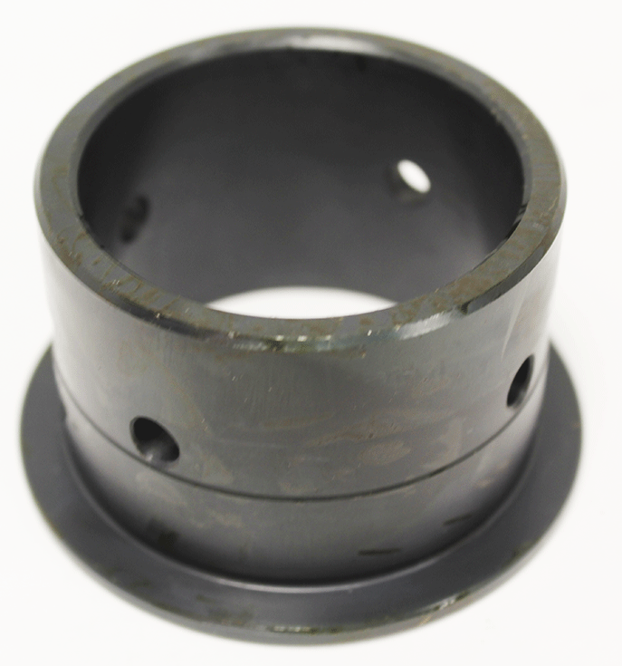 Transfer Case High/Low Gear Bush