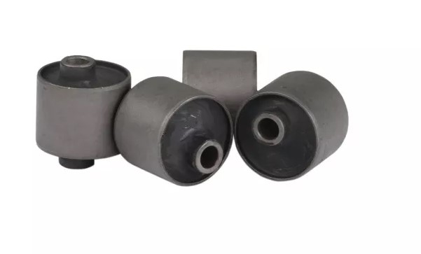 Ironman caster puslasarja