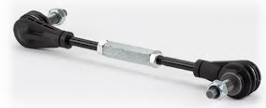 Adjustable Sway Bar Link