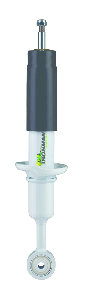 Ironman Nitro Gas Strut Shock