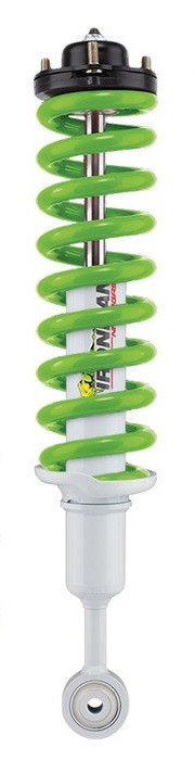 Ironman Nitro Gas Strut Assembly, Rear