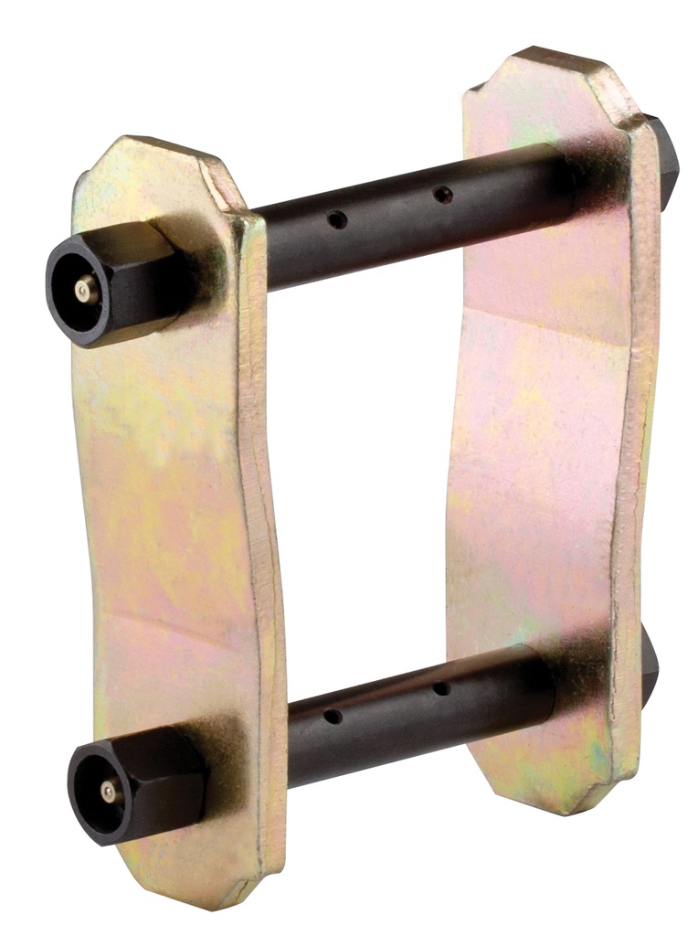 Ironman Rasvattava Riipuke 1kpl