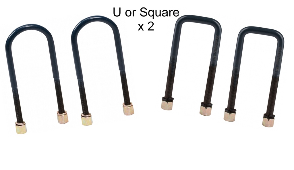 Ironman U-Pultti Sarja