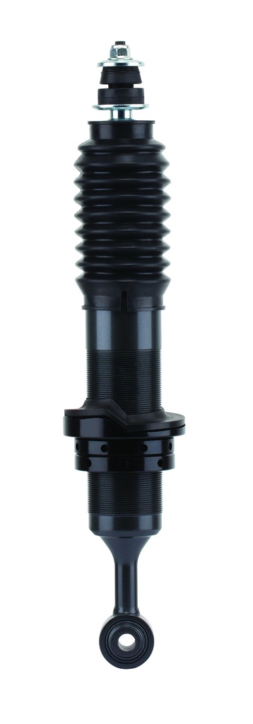 Ironman Foam Cell Pro Strut