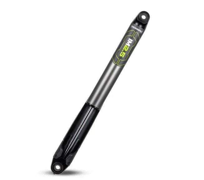 MONOTUBE 2.5 SHOCK ABSORBER