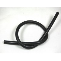 Diff Breather Hose