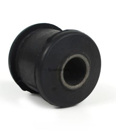 Shock Bushing ET17