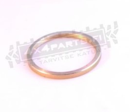 Ironman 10 mm Strut Trim Packer For Foam Cell Strut