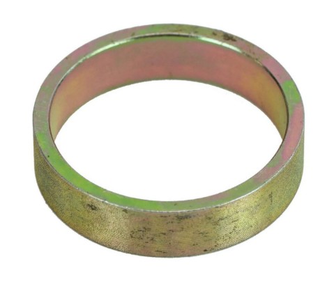 fjäderben dämpare spacer ring 15mm 1st.