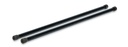 Ironman Torsion Bar pair