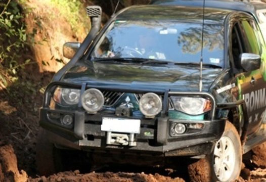 snorkel För att passa Triton MN, ML