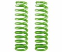Ironman Coil Springs pair
