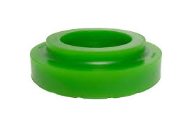 Polyurethane 30mm Coil SPACER 1pc.