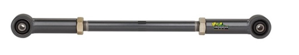 Ironman Lower Trailing Arm 1pc.