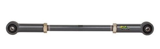 Ironman nedre Trailing arm  1st.